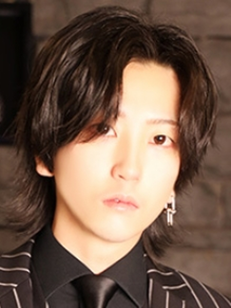 椎名 翼