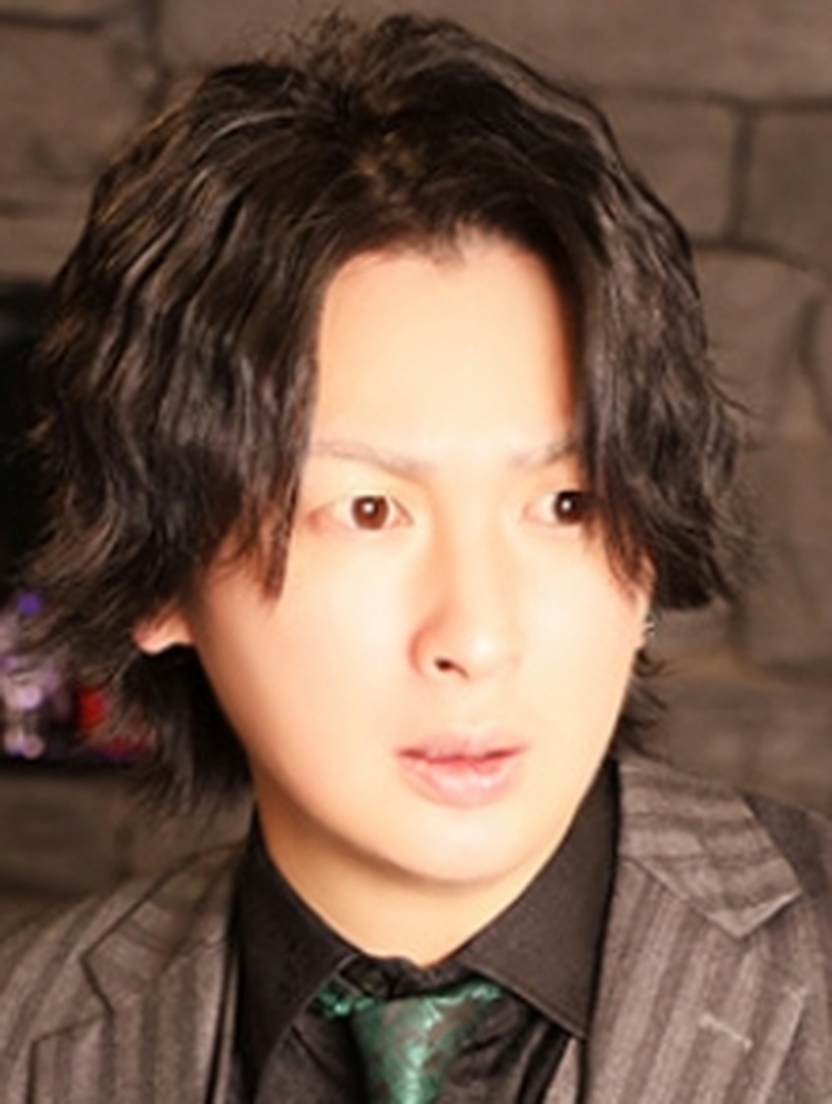 小澤 勇